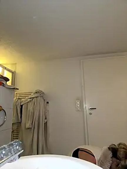 missdaisydiamond777