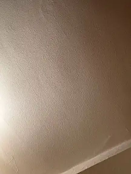 missdaisydiamond777