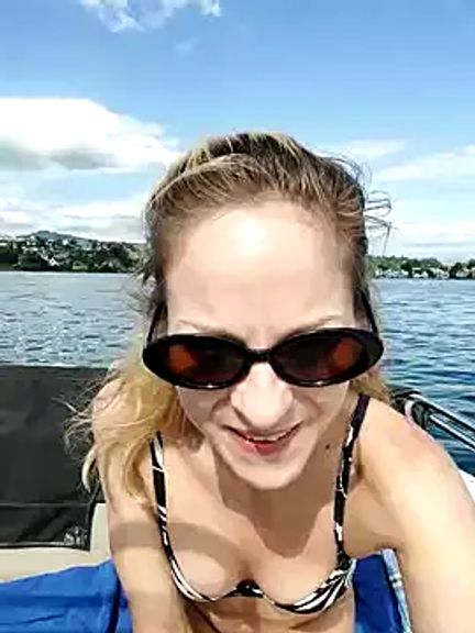 missdaisydiamond777