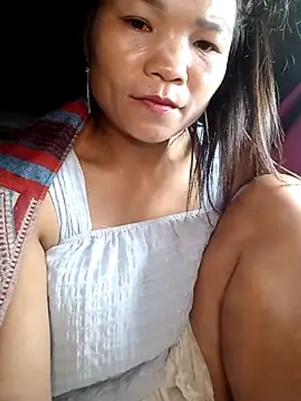 Fafians