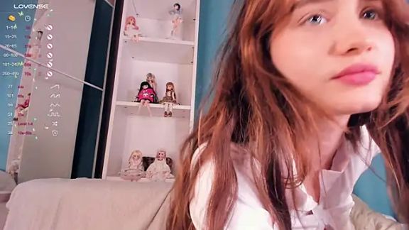 lovelyalivia