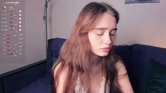 lovelyalivia