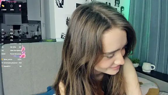 lovelyalivia