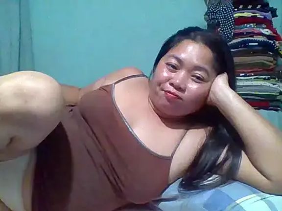 hottestmommm12345