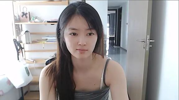 Mimi-cnbaby