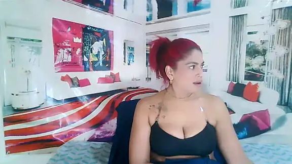 IndianStunner69