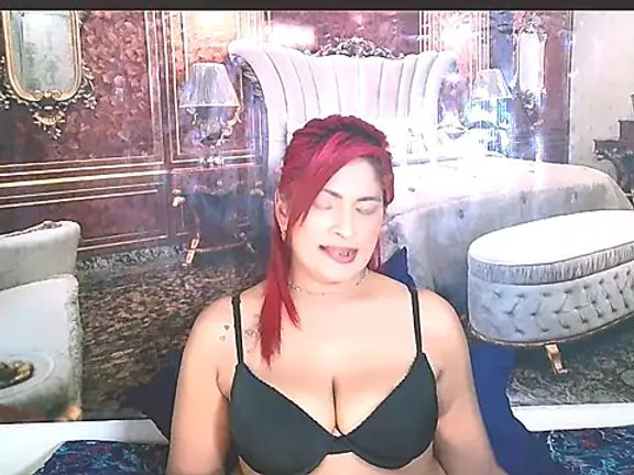 IndianStunner69