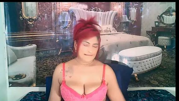 IndianStunner69