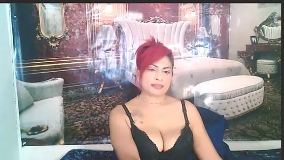 IndianStunner69