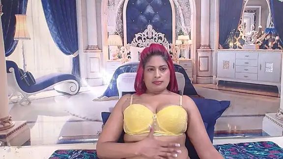 IndianStunner69