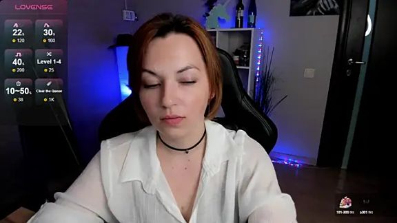 Serena_Woods