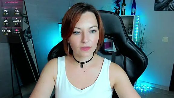 Serena_Woods