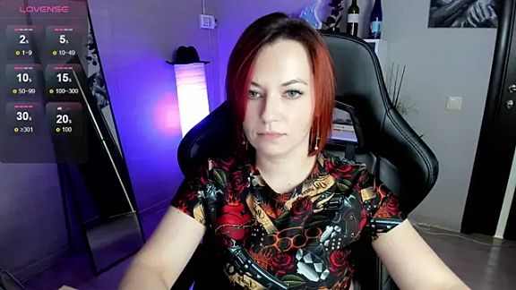 Serena_Woods