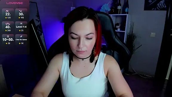 Serena_Woods