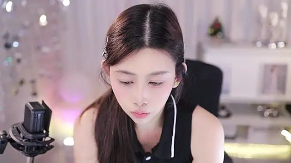 SleepArtist