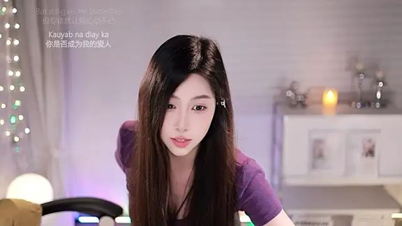SleepArtist