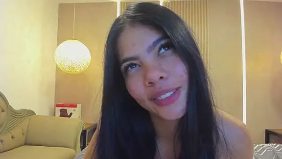 adara_scot