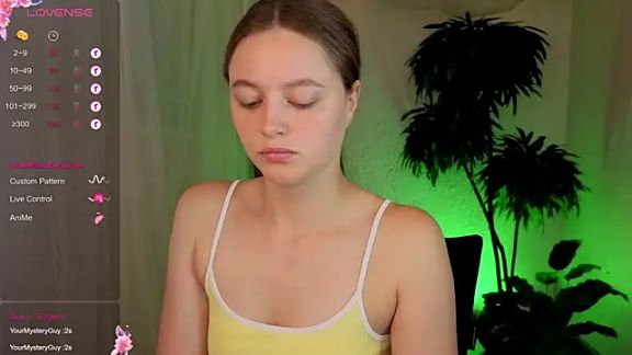 n0_nude