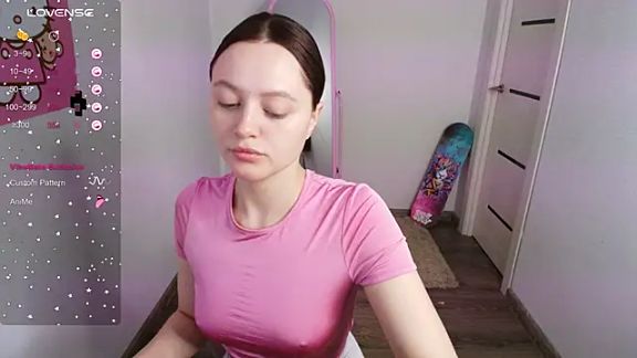 n0_nude