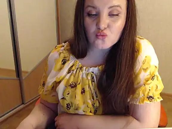 Nikki_KotenoK