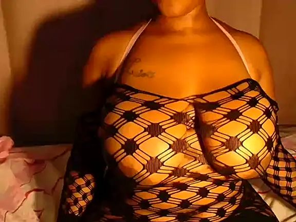 Sexykitty200