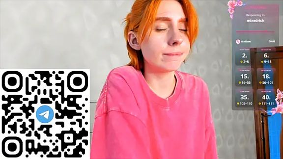 MariamButton