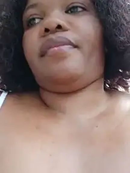Ms__JOJO