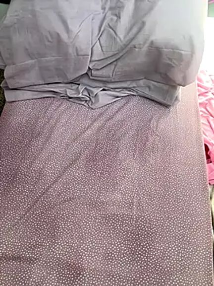 Penny_Bubbles