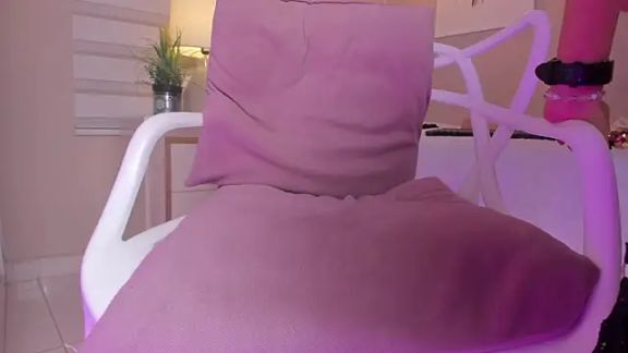 _paula_x
