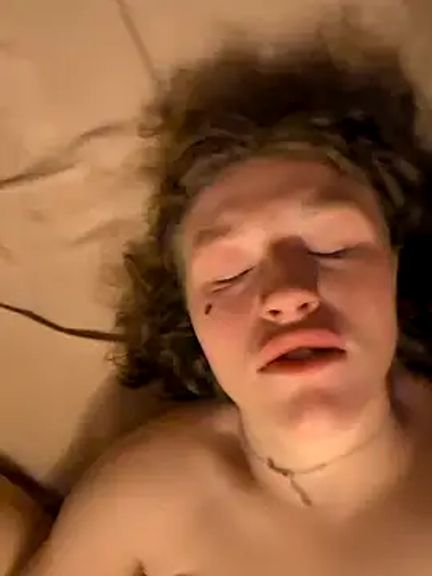 RattyNatty