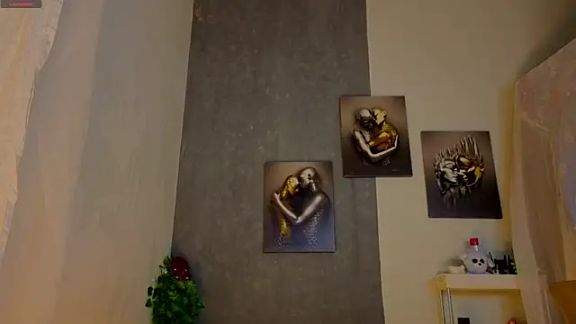 Katrinafoxxx