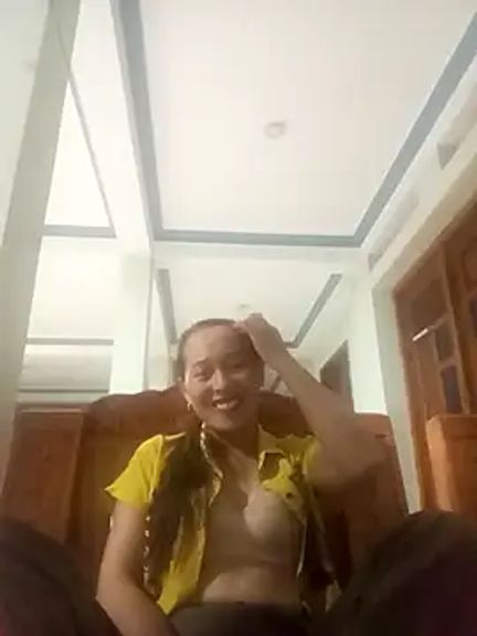 Bianly