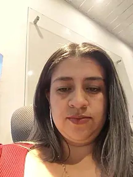 Melinda_bob