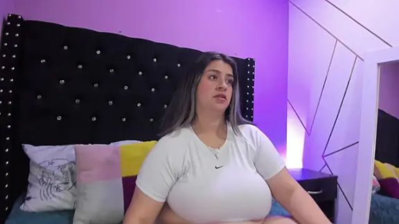 Melinda_bob