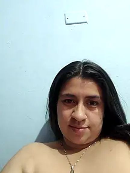Melinda_bob