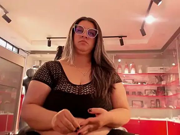 Melinda_bob