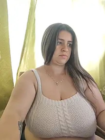 Melinda_bob