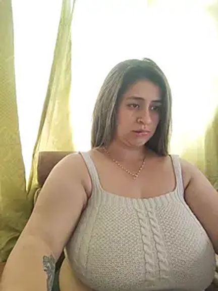 Melinda_bob