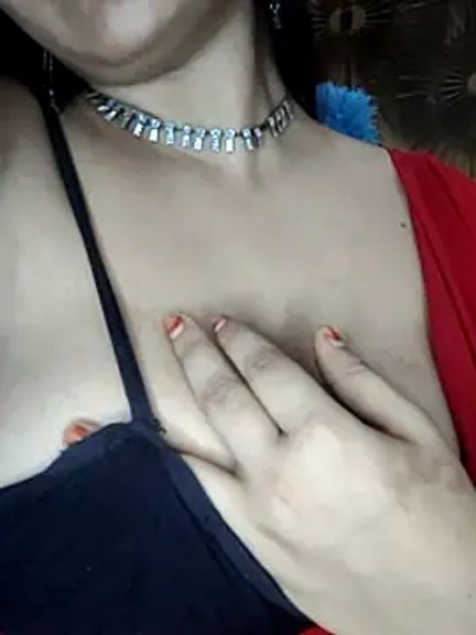 Sara_1618