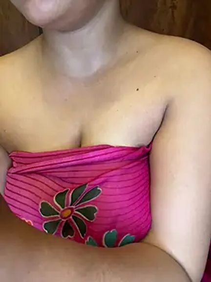SURBHI__9