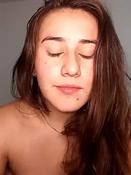 Samii_Pr