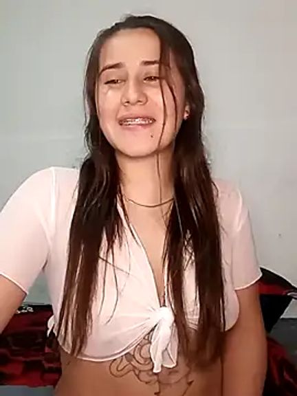Samii_Pr
