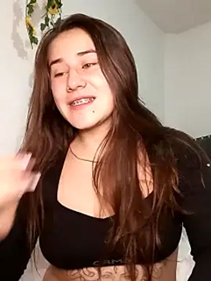 _Sammii_