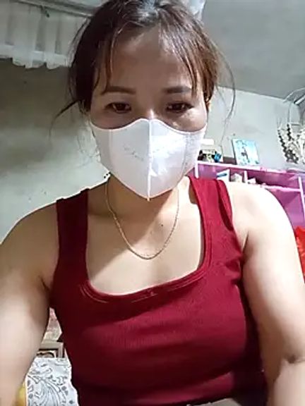 NG_N
