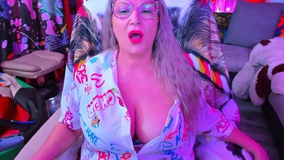 YOUR_MATURE_FANTASY