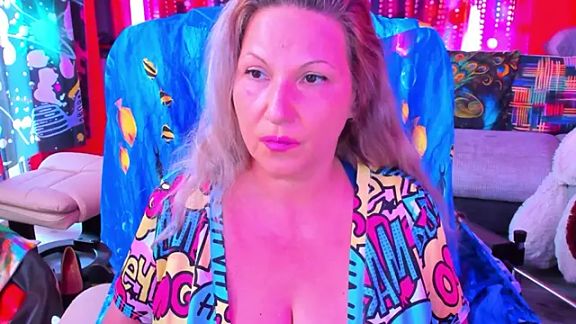 YOUR_MATURE_FANTASY