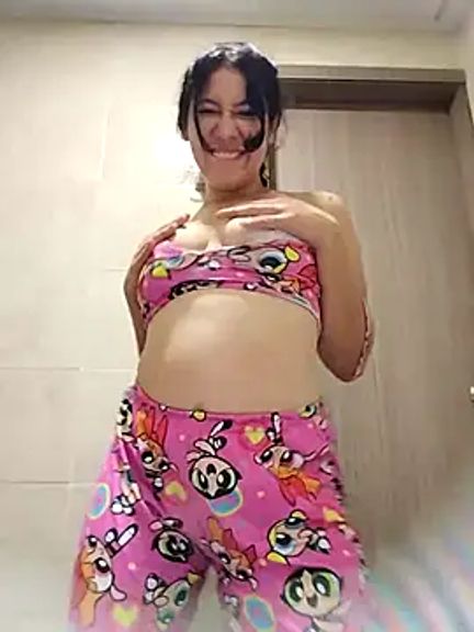 RubyCortez