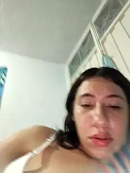 RubyCortez