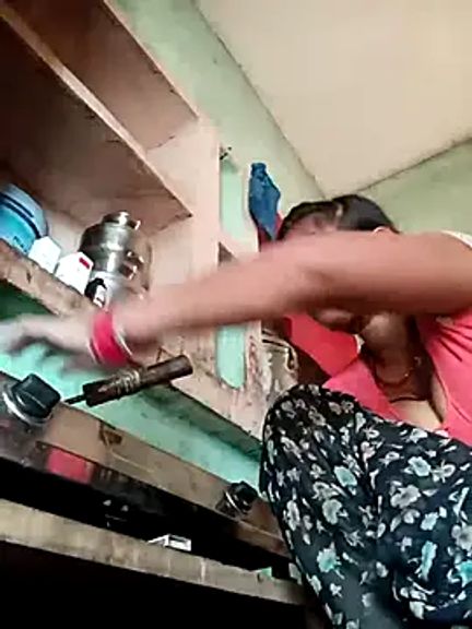 Sundar_kanya