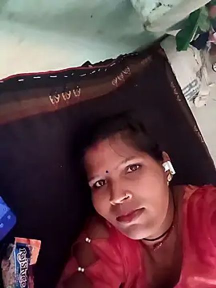 Sundar_kanya
